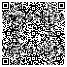 QR code with Starla Productions Inc contacts