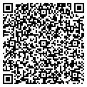 QR code with Sunoco contacts
