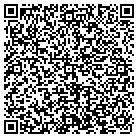QR code with Surly Squid Productions Inc contacts