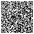 QR code with Tm Productions contacts