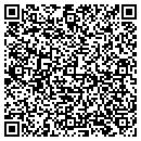 QR code with Timothy Wakefield contacts