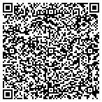 QR code with Handy Home Repair - myhandydan.com contacts