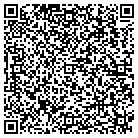 QR code with Tracilu Productions contacts