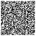 QR code with Northwest Tucson Emergency Physicians P C contacts