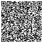 QR code with Sheris Caring Place Inc contacts