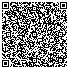QR code with Treehorn Productions Inc contacts