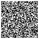 QR code with Synergy Network Solutions Inc contacts