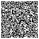 QR code with Twin Scorpion Productions contacts