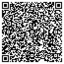 QR code with Lodge Of Kissimmee contacts