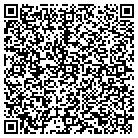 QR code with Handyman Hohman's House Calls contacts