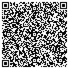 QR code with Vitameatavegamin Productions contacts