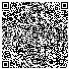 QR code with Tires Galore Of Inkster Inc contacts