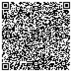 QR code with Wolf Howling Productions LLC contacts