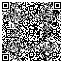QR code with Parker Sherri L contacts