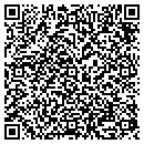 QR code with Handyman Services, contacts
