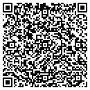 QR code with Handy Man Services contacts