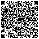 QR code with Zoe Productions contacts
