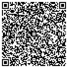 QR code with Novalis George S MD contacts