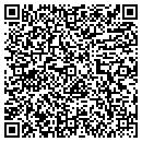 QR code with Tn Player Inc contacts