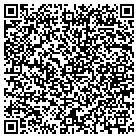 QR code with Sneak Preview 4D LLC contacts