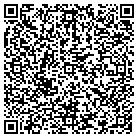QR code with Hector Munoz Handyman Svcs contacts