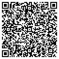 QR code with Tnt Networks Inc contacts