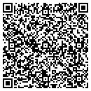 QR code with Piacente Therese A contacts