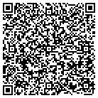 QR code with Go With The Flo Productions contacts
