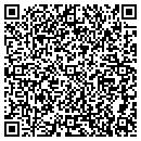 QR code with Polk Aimee S contacts