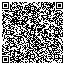 QR code with Today's Higher Ground contacts