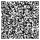 QR code with Potter Margaret F contacts