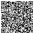 QR code with Todos Ioan contacts