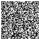 QR code with Kenneth M Rosian contacts