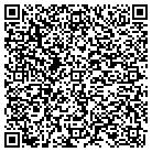 QR code with James Poferl Handyman Service contacts