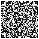 QR code with Wls Contracting contacts