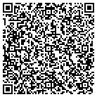 QR code with To Have And To Hold Weddin contacts