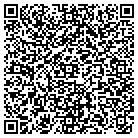 QR code with Jason Clendening Handyman contacts