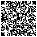 QR code with Smokers Express contacts