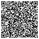 QR code with Tomika Sharvon Tarrant contacts