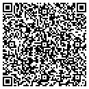 QR code with Extra Space Storage contacts