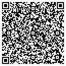 QR code with Tom Skardoutos contacts