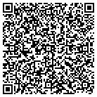 QR code with Jim Lynch Handyman Service contacts