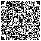 QR code with Jerry Shanks Productions contacts