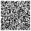 QR code with Tony Rumphy contacts