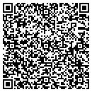 QR code with Topnotch Mi contacts