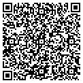 QR code with Tornado Bus Co contacts
