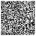 QR code with Robinson Jr Anthony M contacts
