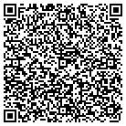 QR code with Kevin Clark Productions Inc contacts