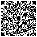 QR code with Kelly's Handyman Service contacts