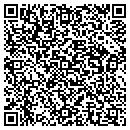 QR code with Ocotillo Pediatrics contacts